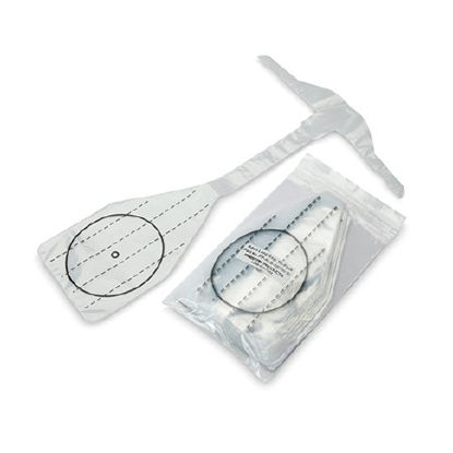 Picture of CPR Face Shield/Lung Bags Adult ManikinPP-ALB-50