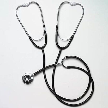 Picture of Teaching Stethoscope Sklar®06-1668