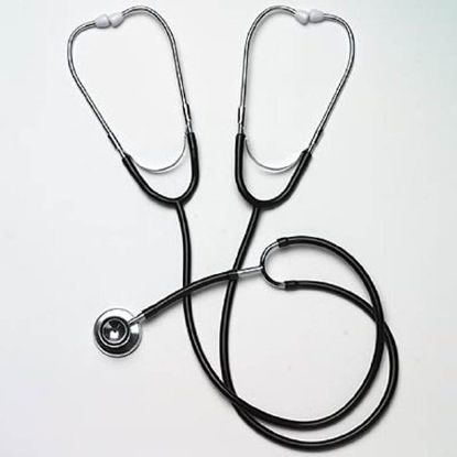 Picture of Teaching Stethoscope Sklar®06-1668
