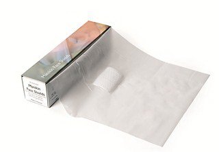 Picture of Manikin Face Shields15120103