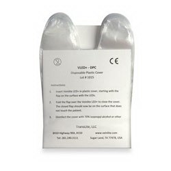 Picture of Replacement CoversSB52458