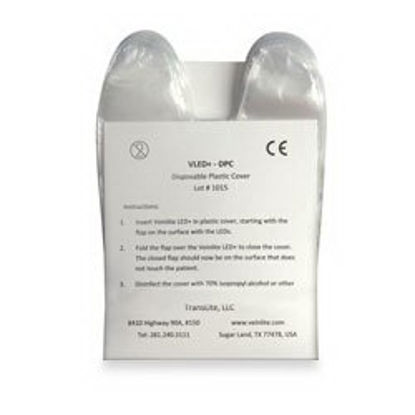 Picture of Replacement CoversSB52458