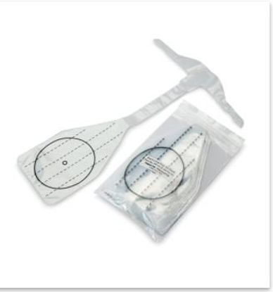 Picture of Lung Bag Prestan® AdultPP-ALB-10