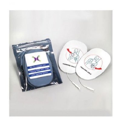 Picture of AED Practice30-209