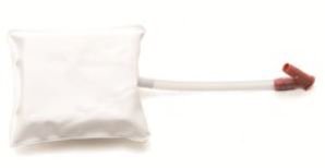 Picture of Replacement Airways Baby Anne Airways130-10150