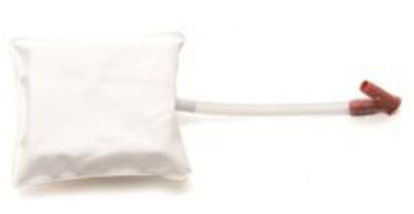 Picture of Replacement Airways Baby Anne Airways130-10150