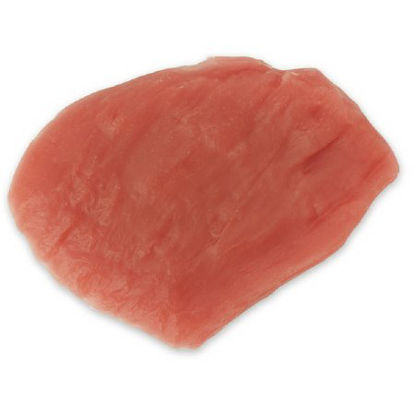 Picture of Intramuscular Injection Muscle Simulator Life/Form®LF00963