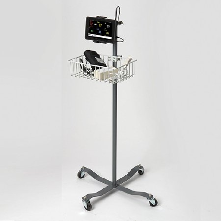 Picture of Vital Signs Virtual Essentials Simulation System Simulaids®101-102200