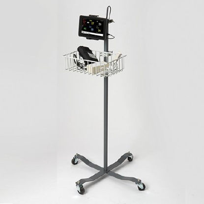 Picture of Vital Signs Virtual Essentials Simulation System Simulaids®101-102200