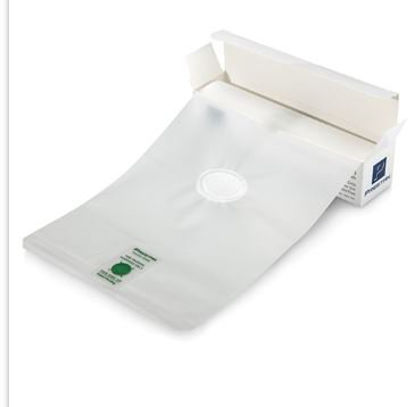 Picture of CPR Practice Shield Prestan®10077-PPS