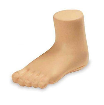 Picture of Infant Heel Simulator Training Foot5910