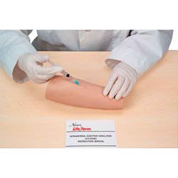 Picture of Intradermal Injection Simulator Life/Form®LF01008