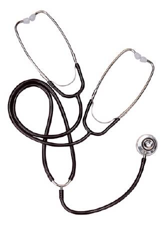 Picture of Teaching Stethoscope Labtron®540