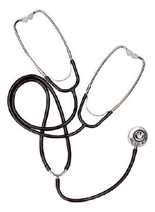 Picture of Teaching Stethoscope Labtron®540