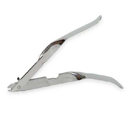 Picture of Skin Staple Remover VATA, Inc.SB52449