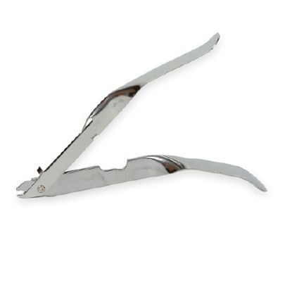Picture of Skin Staple Remover VATA, Inc.SB52449