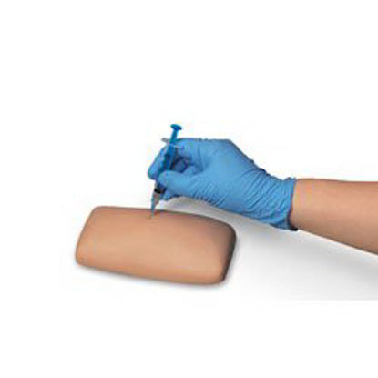 Picture of Injection Training Model Life/Form®LF00952