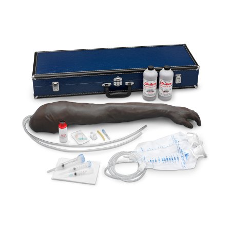 Picture of Advanced Venipuncture and Injection Arm Life/Form®LF01126