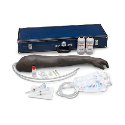 Picture of Advanced Venipuncture and Injection Arm Life/Form®LF01126