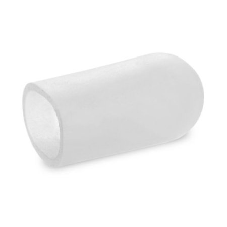 Picture of Digit Cap Silipos® Small / Medium Pull-On Toe10495