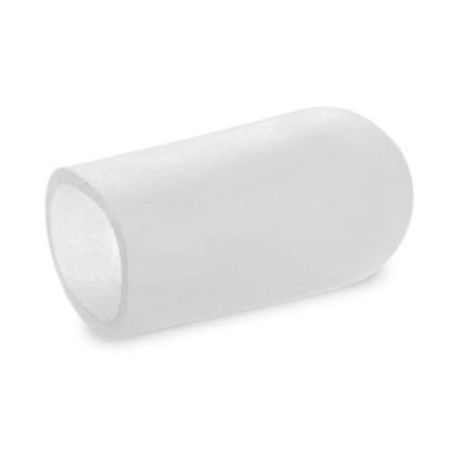 Picture of Digit Cap Silipos® Small / Medium Pull-On Toe10495