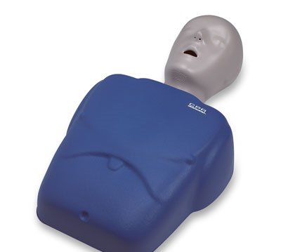 Picture of Mannequin CPR Prompt® Adult / ChildLF06001