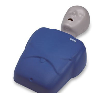 Picture of Mannequin CPR Prompt® Adult / ChildLF06001