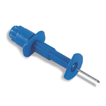 Picture of Intraosseous Infusion NeedleLF03683