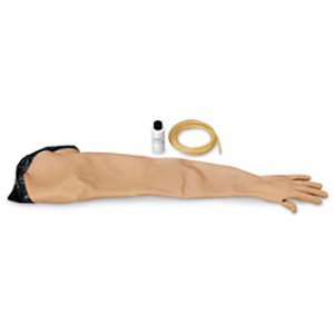 Picture of Injection Training Arm Life/Form®LF00966