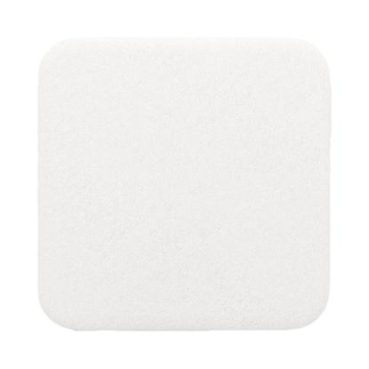 Picture of Foam Dressing Mepilex® XT 4 X 4 Inch Square Adhesive without Border Sterile211100