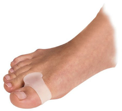 Picture of Toe Spacer Pedifix® Medium Pull-On Toe1031-M
