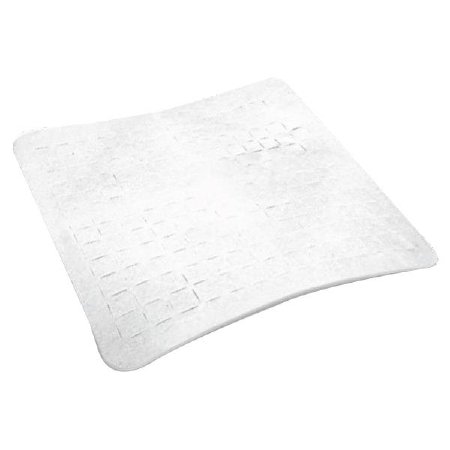 Picture of Collagen Dressing Cutimed® Epiona Collagen 4 X 4 Inch 10 per Pack7322701