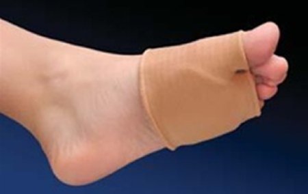 Picture of Metatarsal Strap PediFix® Large / X-Large Pull-On Left Foot1228