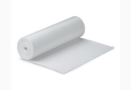 Picture of Moleskin Adhesive 12 Inch X 5 Yard Cotton Sterile58369