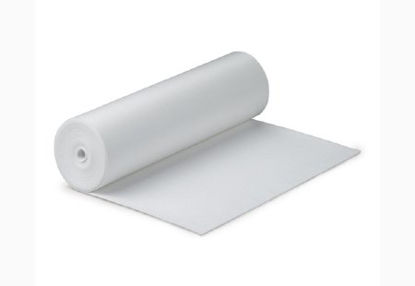 Picture of Moleskin Adhesive 12 Inch X 5 Yard Cotton Sterile58369