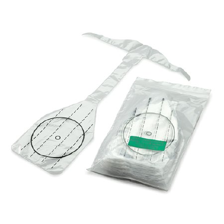 Picture of Replacement Child Lung Bags Prestan®PP-CLB-10
