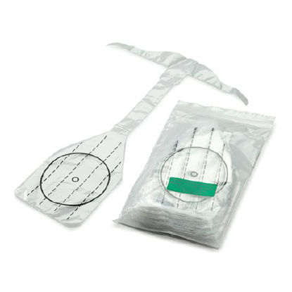 Picture of Replacement Child Lung Bags Prestan®PP-CLB-10
