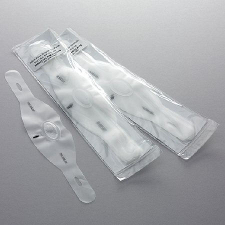 Picture of CPR Manikin Face Shield Prestan®PP-AFS-50