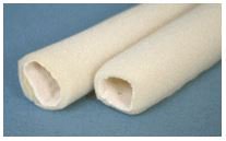 Picture of Toe Sleeve Large Pull-On Toe929212S