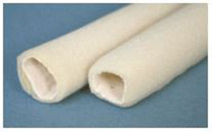 Picture of Toe Sleeve Large Pull-On Toe929212S