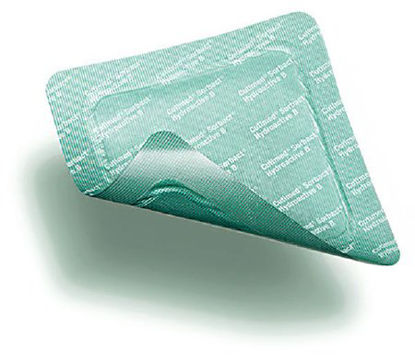 Picture of Hydroactive Wound Dressing Cutimed® Sorbact®7993302