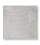 Picture of Impregnated Dressing Shur-Conform® 3 X 8 Inch Knitted Cellulose Acetate Petrolatum Emulsion Sterile77042