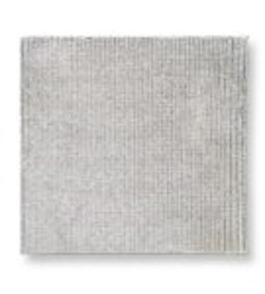 Picture of Impregnated Dressing Shur-Conform® 3 X 8 Inch Knitted Cellulose Acetate Petrolatum Emulsion Sterile77042