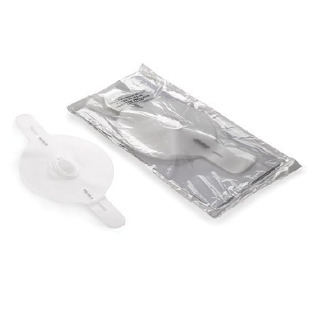 Picture of CPR Face Shield Infant ManikinPP-IFS-50