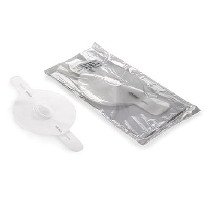 Picture of CPR Face Shield Infant ManikinPP-IFS-50