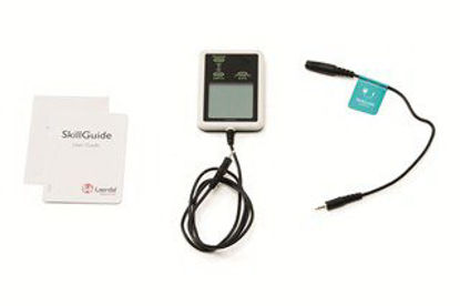 Picture of SkillGuide with Extension Cable123-30050