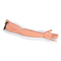 Picture of Suture Practice Arm Model Life/Form®LF01028