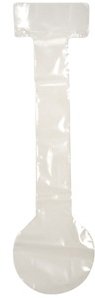 Picture of Manikin Lung and Mouth Protection Bags Basic Buddy™LF03696