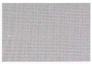 Picture of Splinting Material Aquaplast™ 1/16 X 9 X 12 Inch Thermoplastic Ivory WhiteAQ-9X12-21