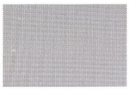 Picture of Splinting Material Aquaplast™ 1/16 X 9 X 12 Inch Thermoplastic Ivory WhiteAQ-9X12-21